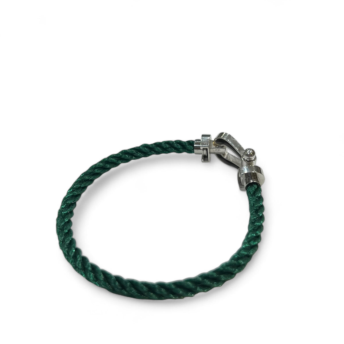 Fred - Armband Force 10 große Modell