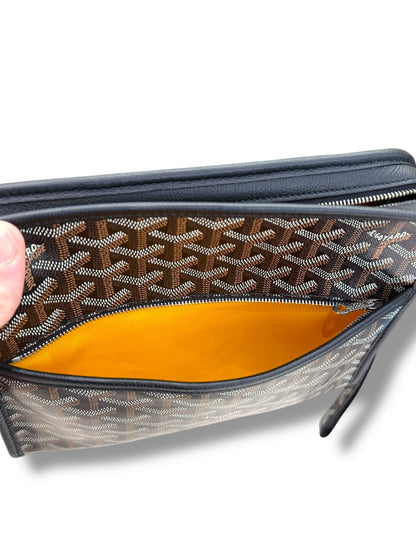 Goyard - Pochette Jouvence MM