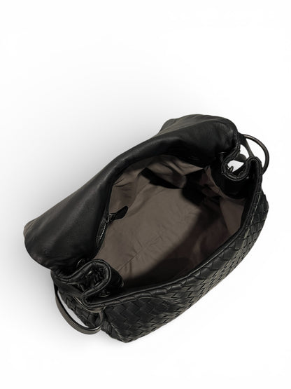 Bottega Veneta - Sac Intrecciato