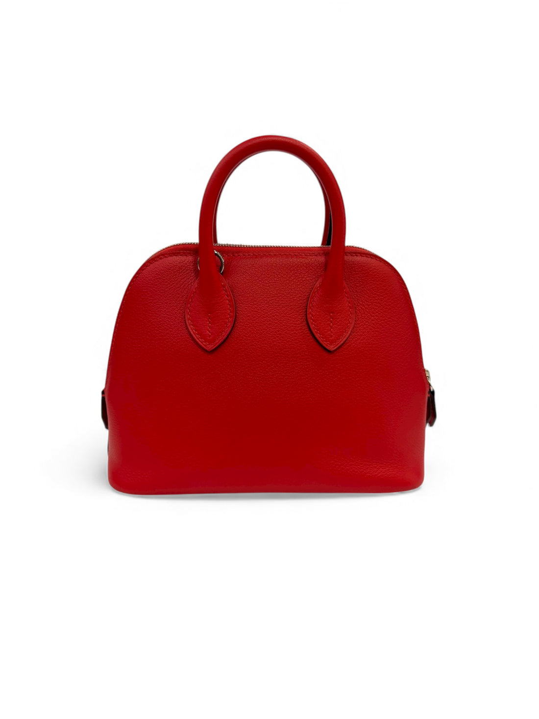 Hermès - Sac Bolide Mini