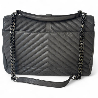 Saint Laurent - Sac Collège