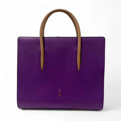 Christian Louboutin - Sac Paloma