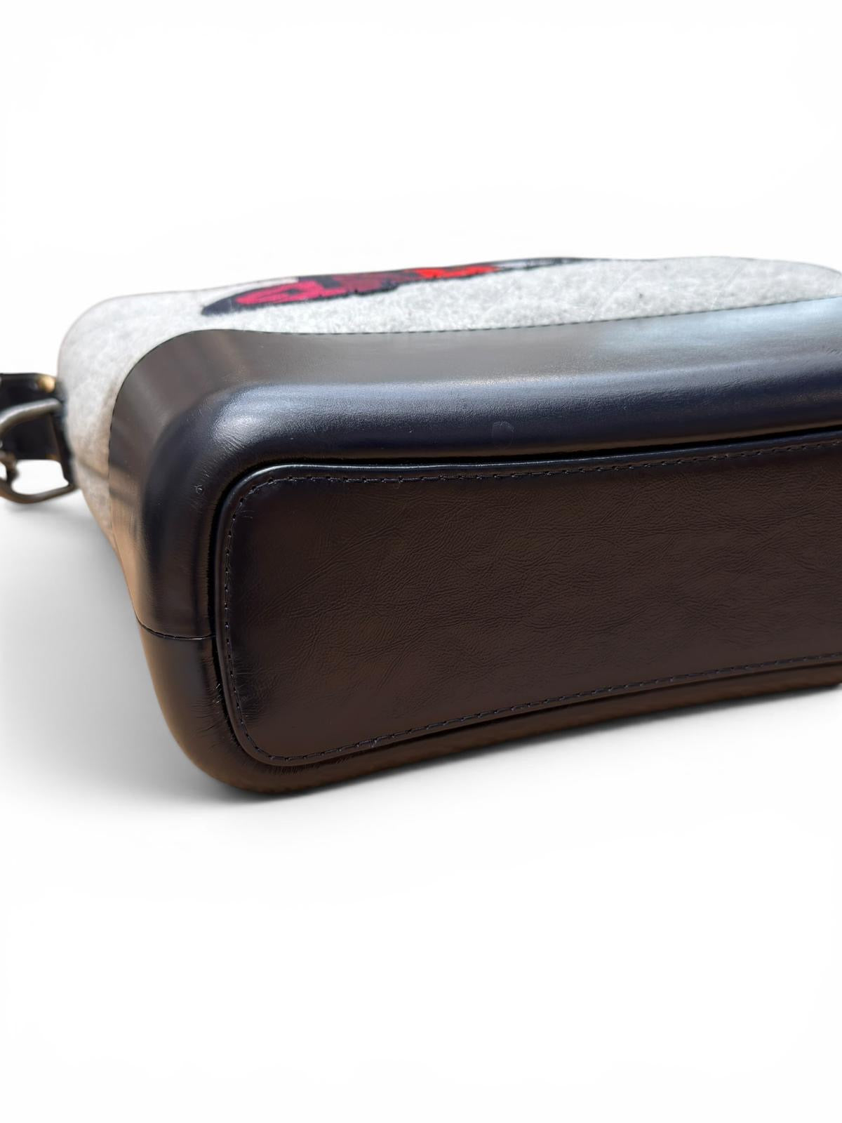 Chanel - Sac Gabrielle édition limitée moyen modèle