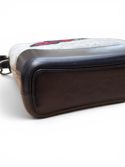 Chanel - Sac Gabrielle édition limitée moyen modèle