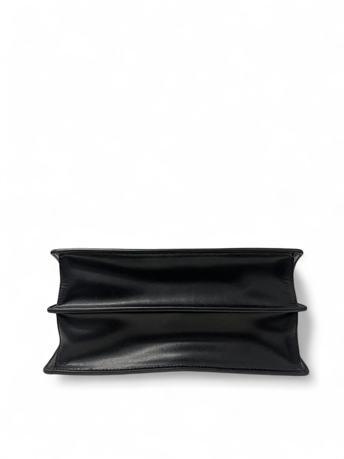 Fendi - Sac Kan i