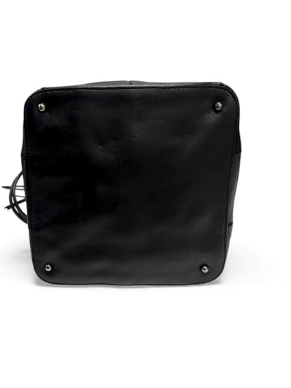 Chanel - Sac Square Stitch