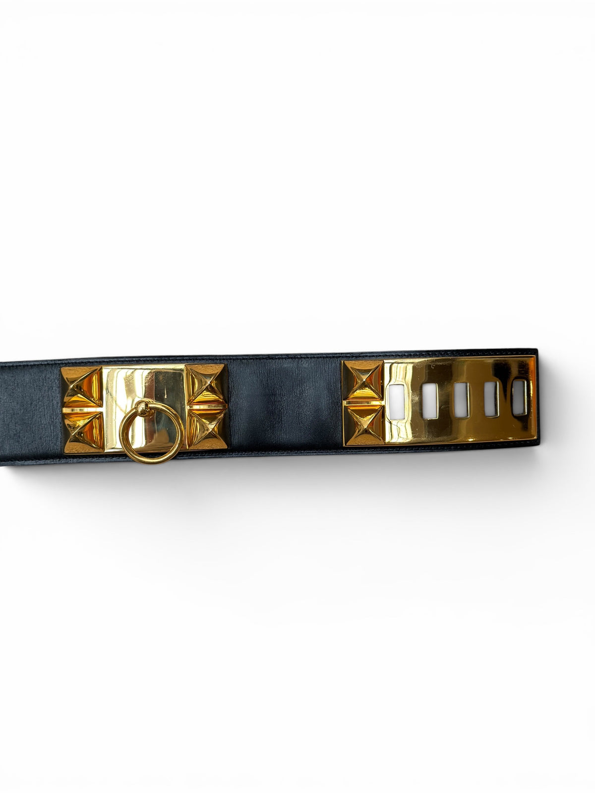 Hermès – Medor-Gürtel