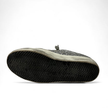 Golden Goose - Mules Super-Star