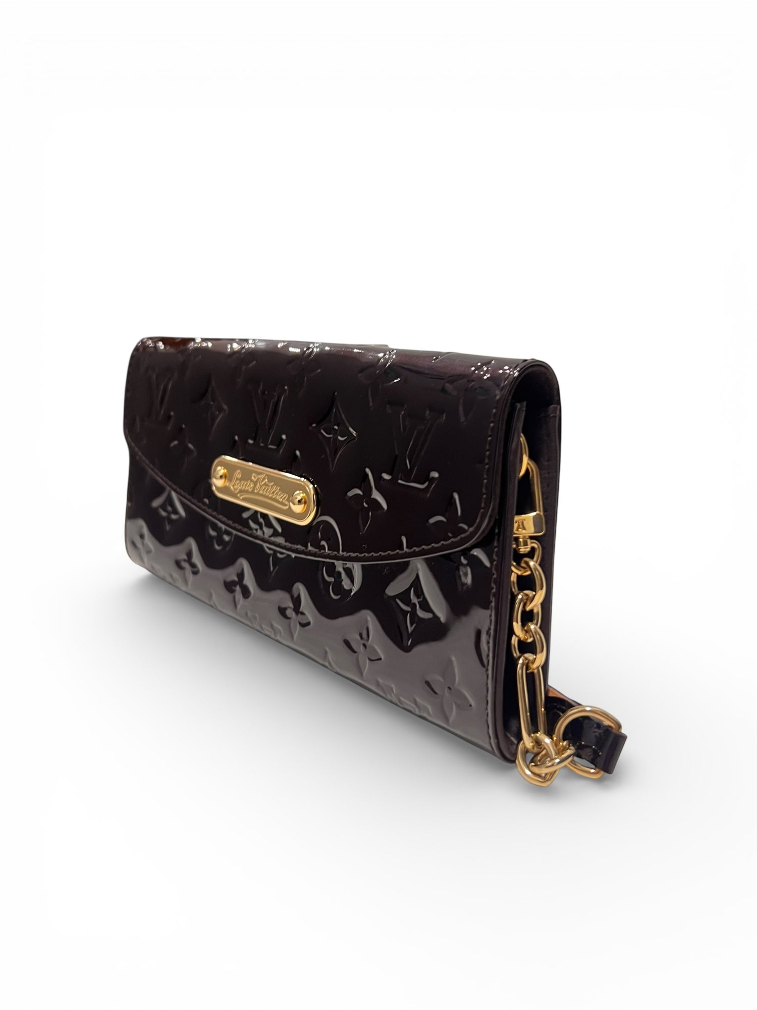 Louis Vuitton - Pochette à bandoulière Sunset Boulevard