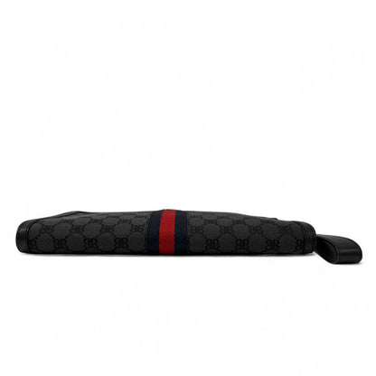 Balenciaga X Gucci - Pochette