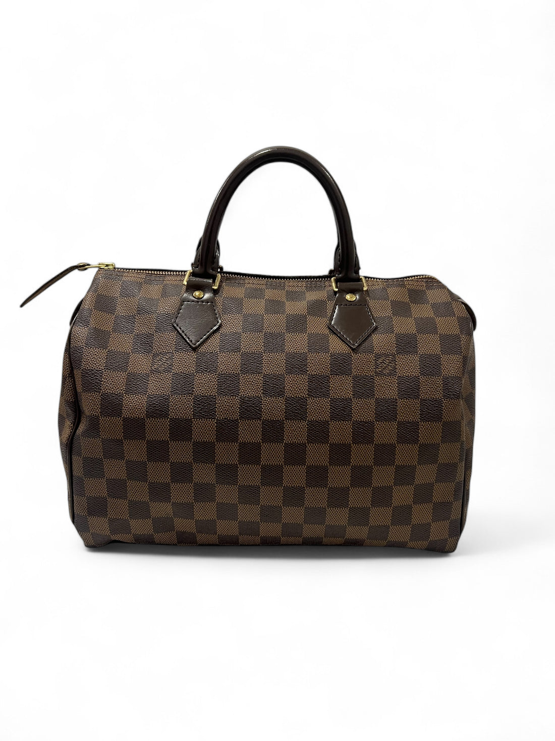 Louis Vuitton - Speedy 30