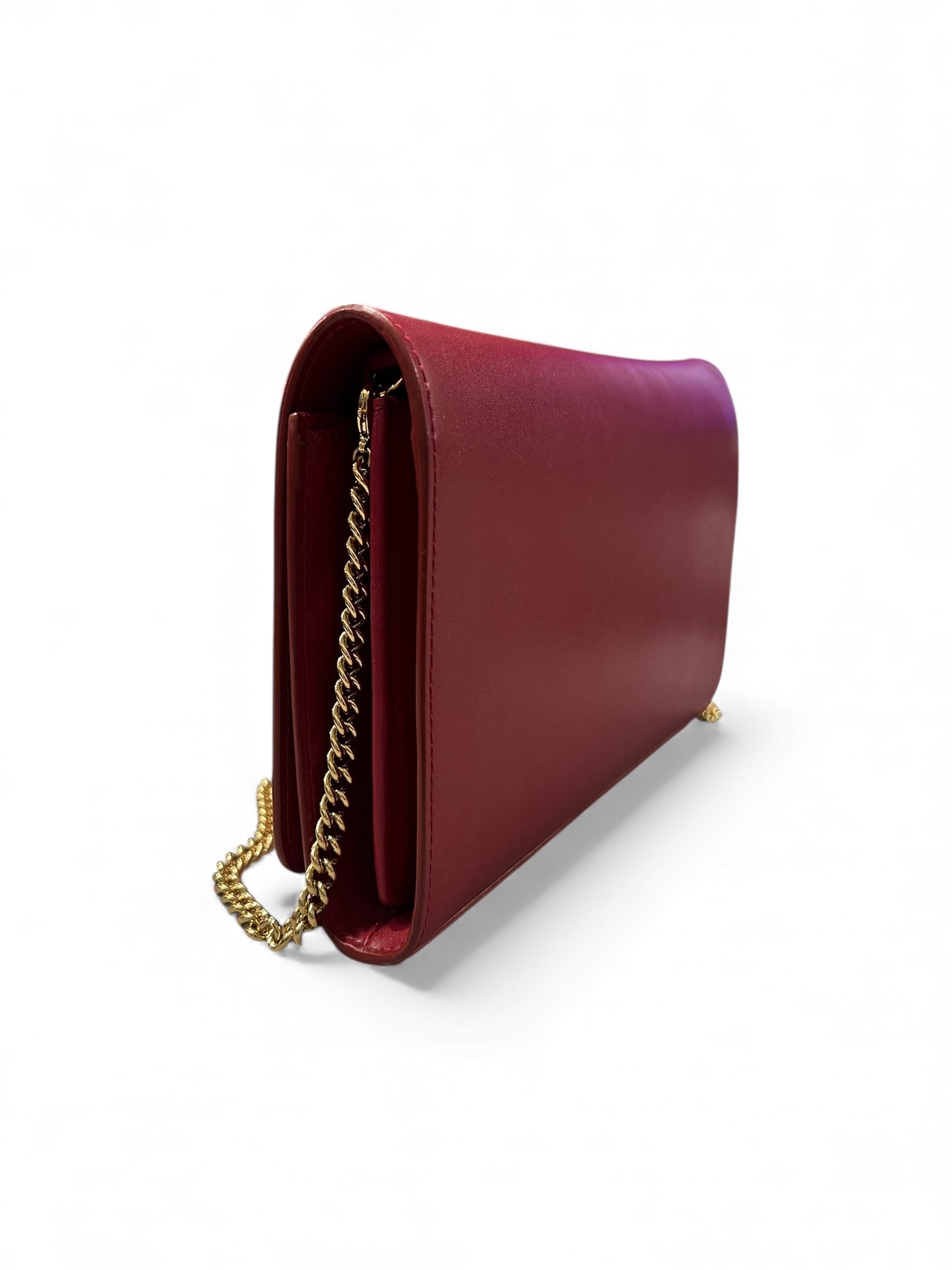 Fendi - Borsa pochette