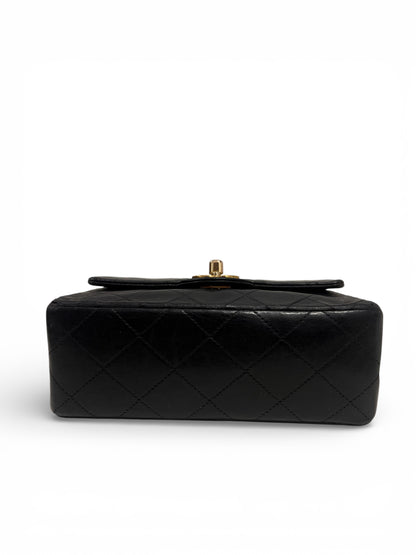 Chanel - Sac Mini Square