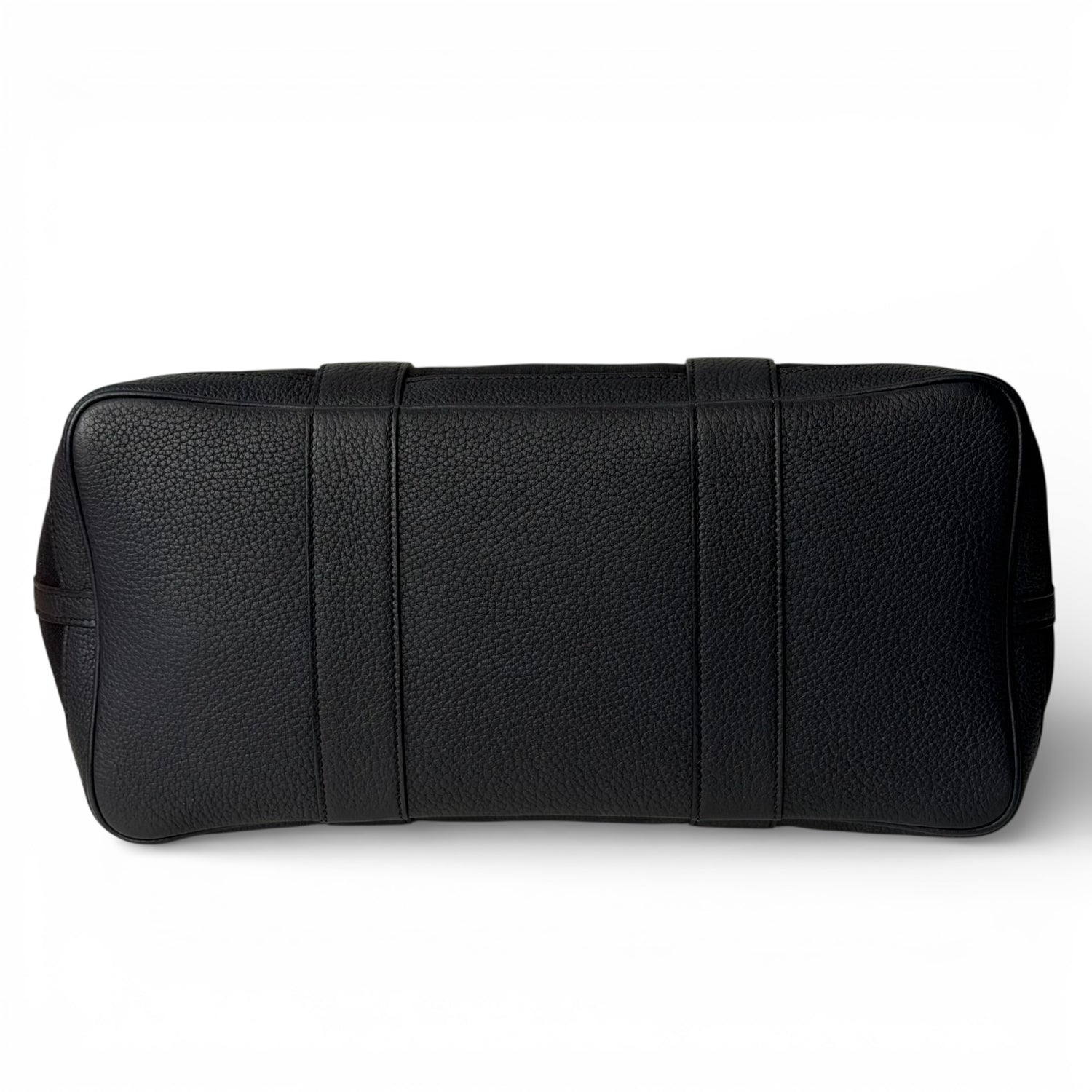 Hermès - Sac Garden Party 36 | Les Folies d’Eugénie