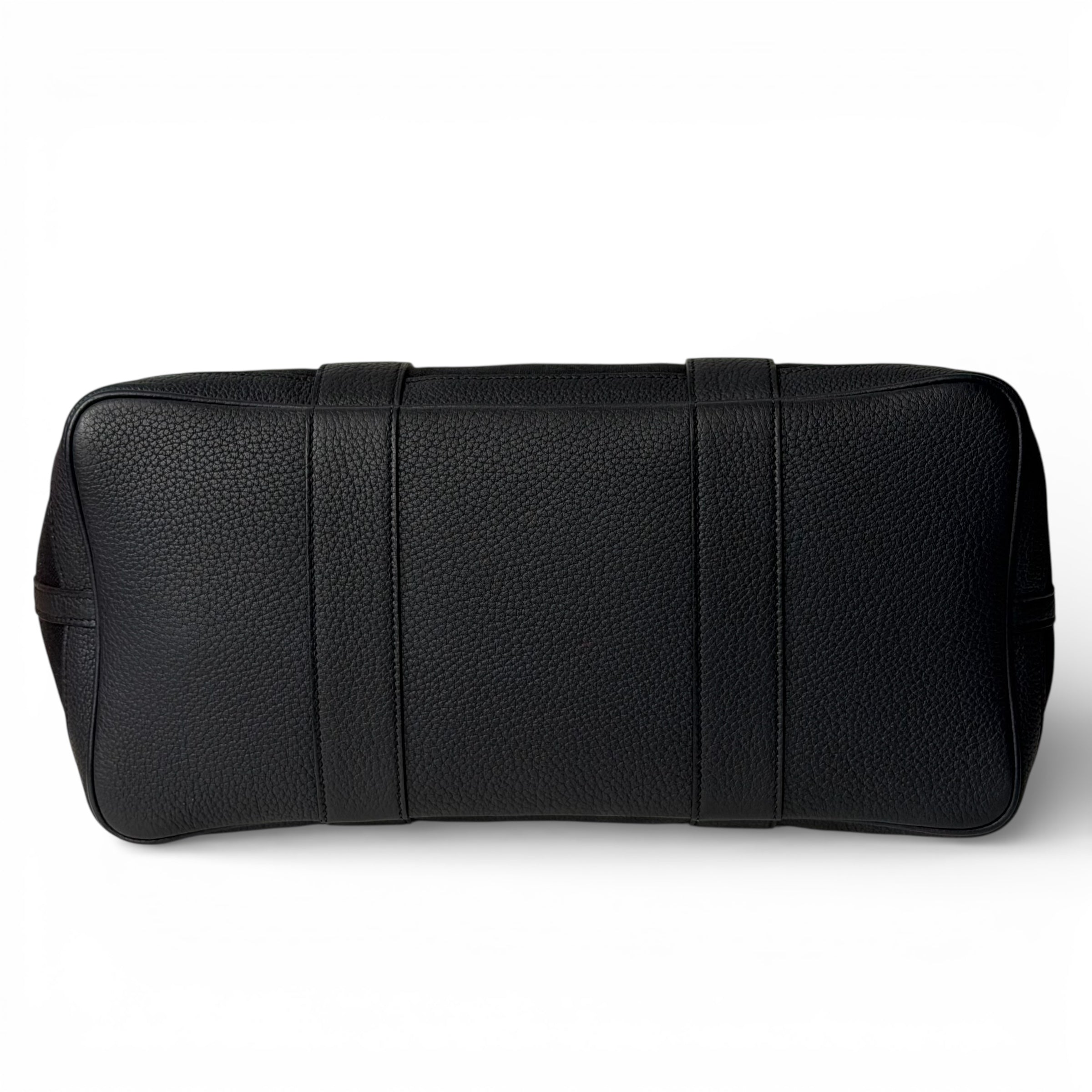 Hermès - Sac Garden Party 36 | Les Folies d’Eugénie