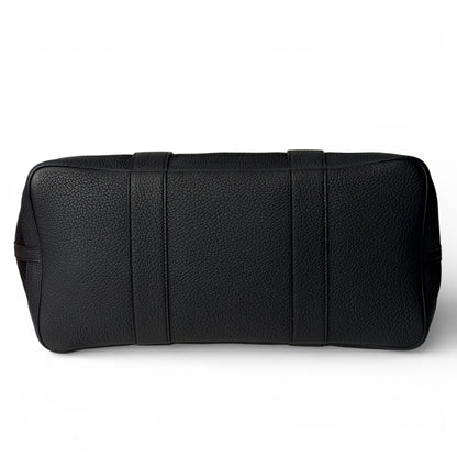 Hermès - Sac Garden Party 36 | Les Folies d’Eugénie