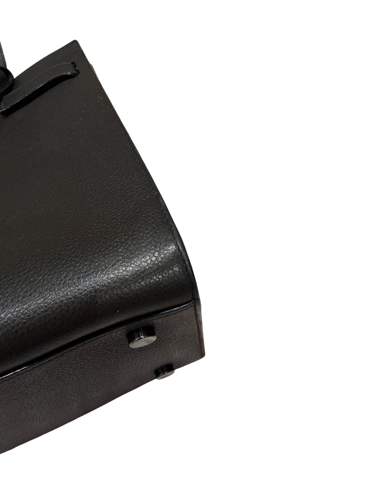 Saint Laurent - Sac de jour Médium