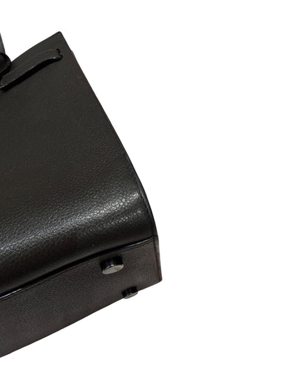 Saint Laurent - Sac de jour Médium