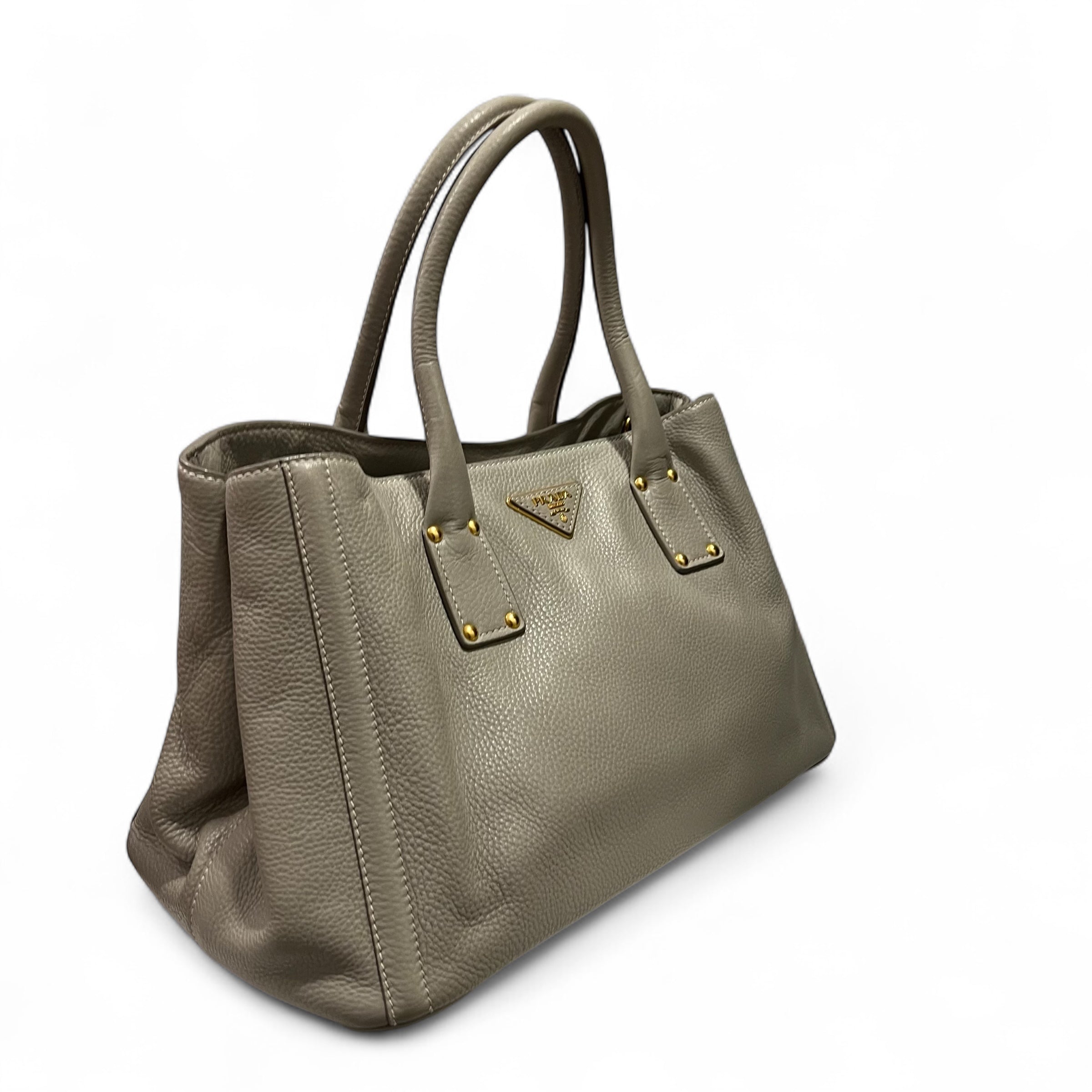 Prada - Galleria Tasche GM