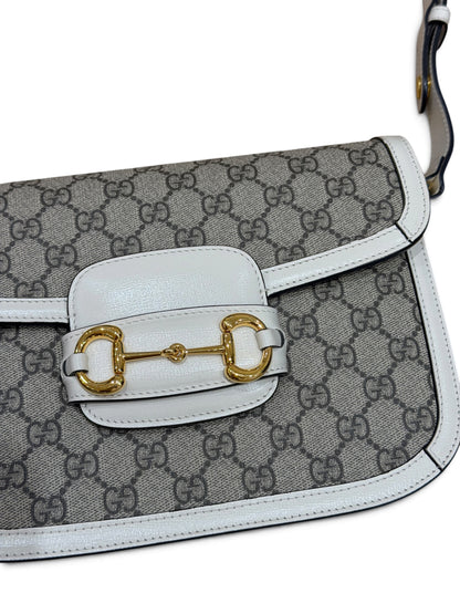Gucci - Sac Horsebit 1955