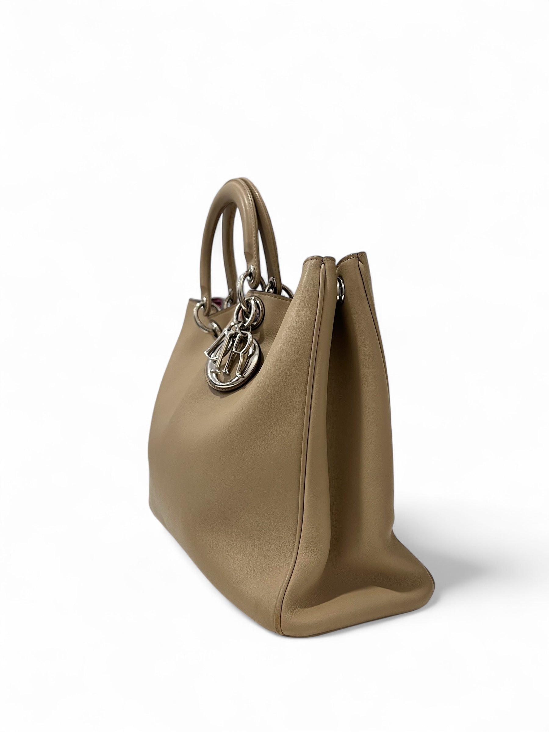 Dior - Sac Diorissimo