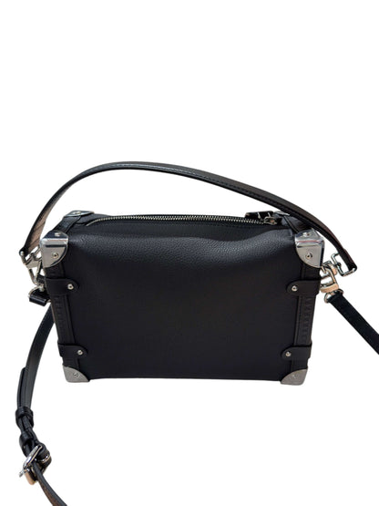 Louis Vuitton -  Sac Side Trunk Moyen Modèle