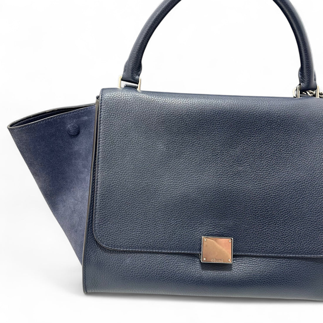 Celine - Sac Trapèze