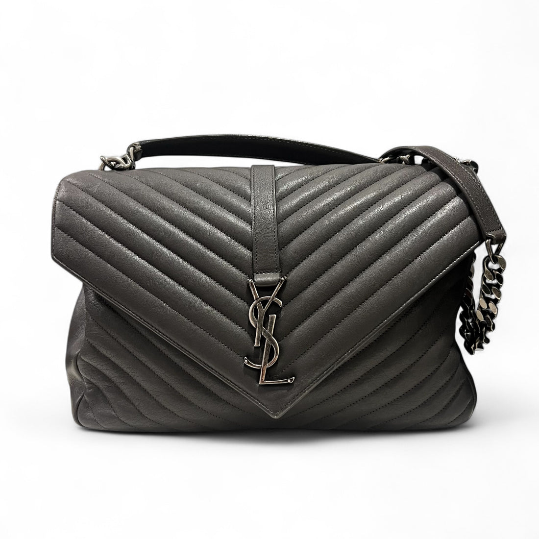 Saint-Laurent - Schulranzen MM