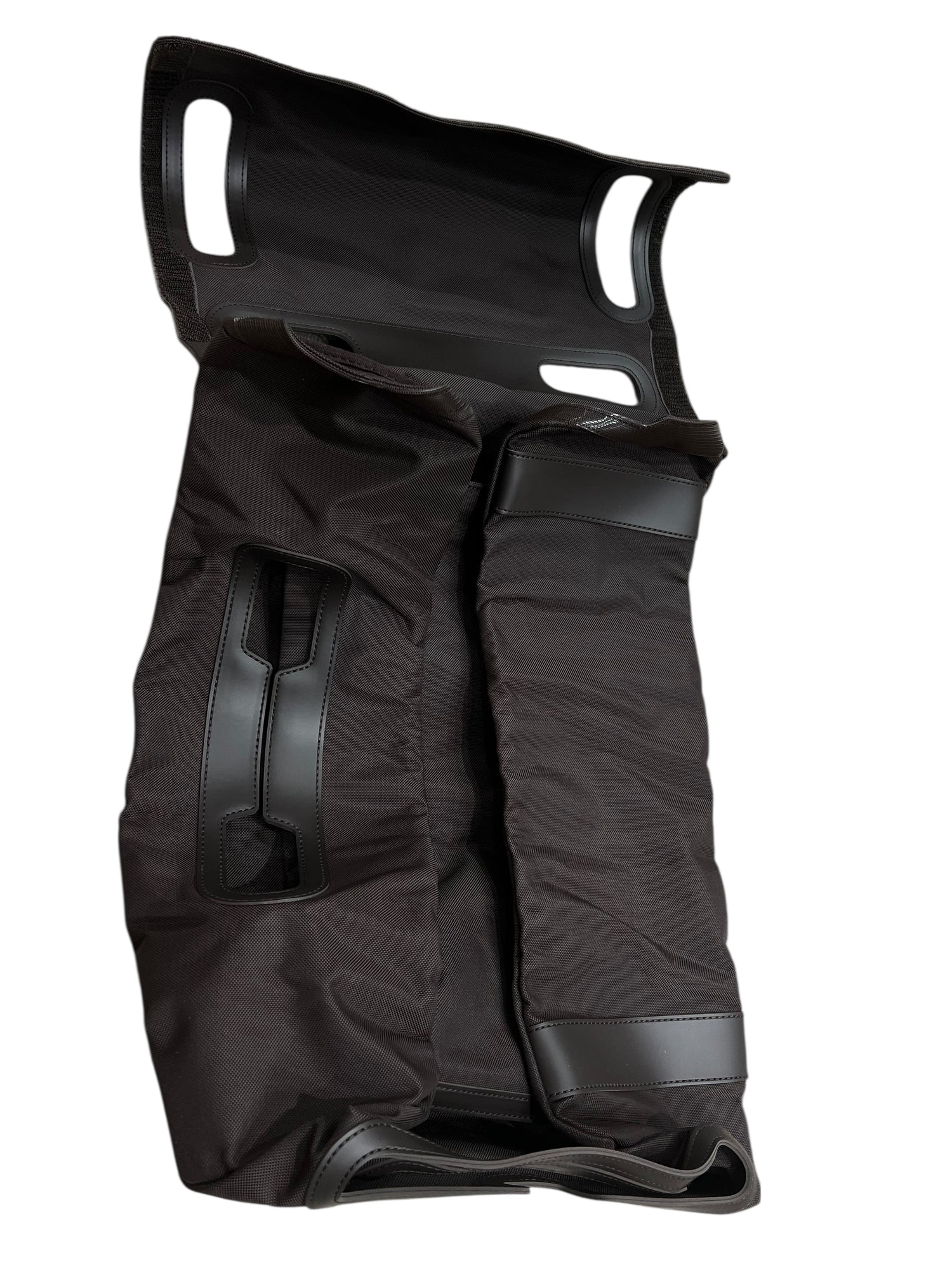 Louis Vuitton - Valise Pégase toile monogramme