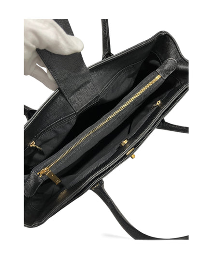 Chanel - Sac cabas Exécutive