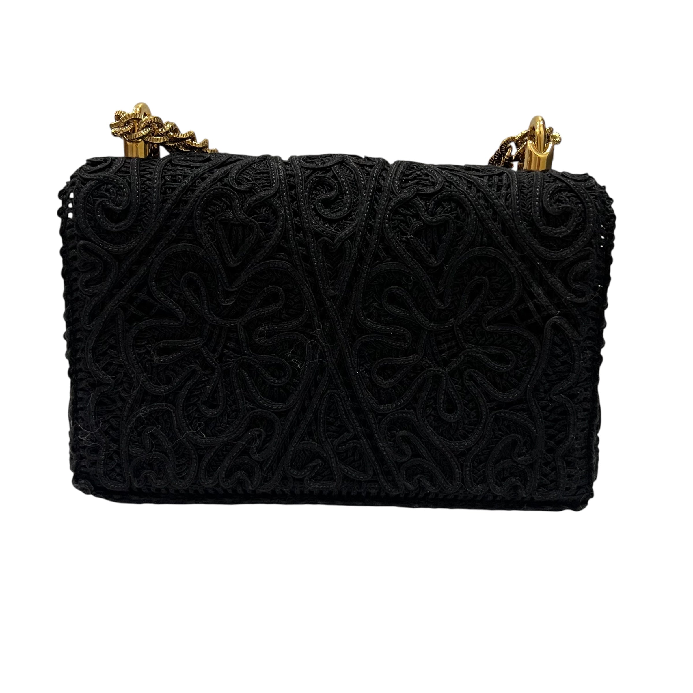 Dolce &amp; Gabbana - Sac Dévotion