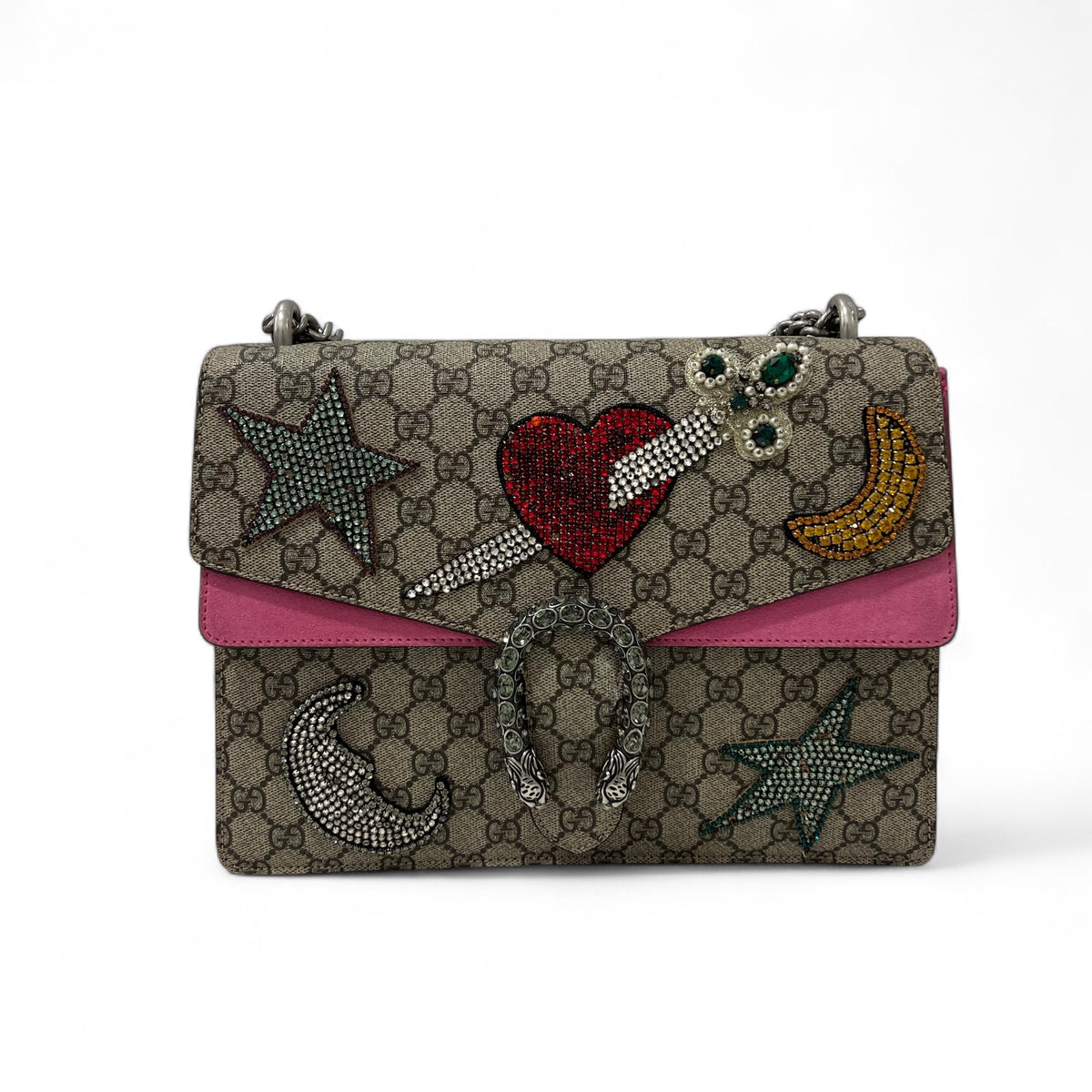 Gucci - Dionysus edition limité