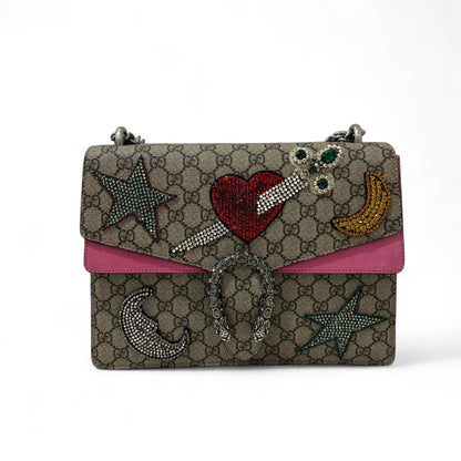 Gucci - Dionysus edition limité