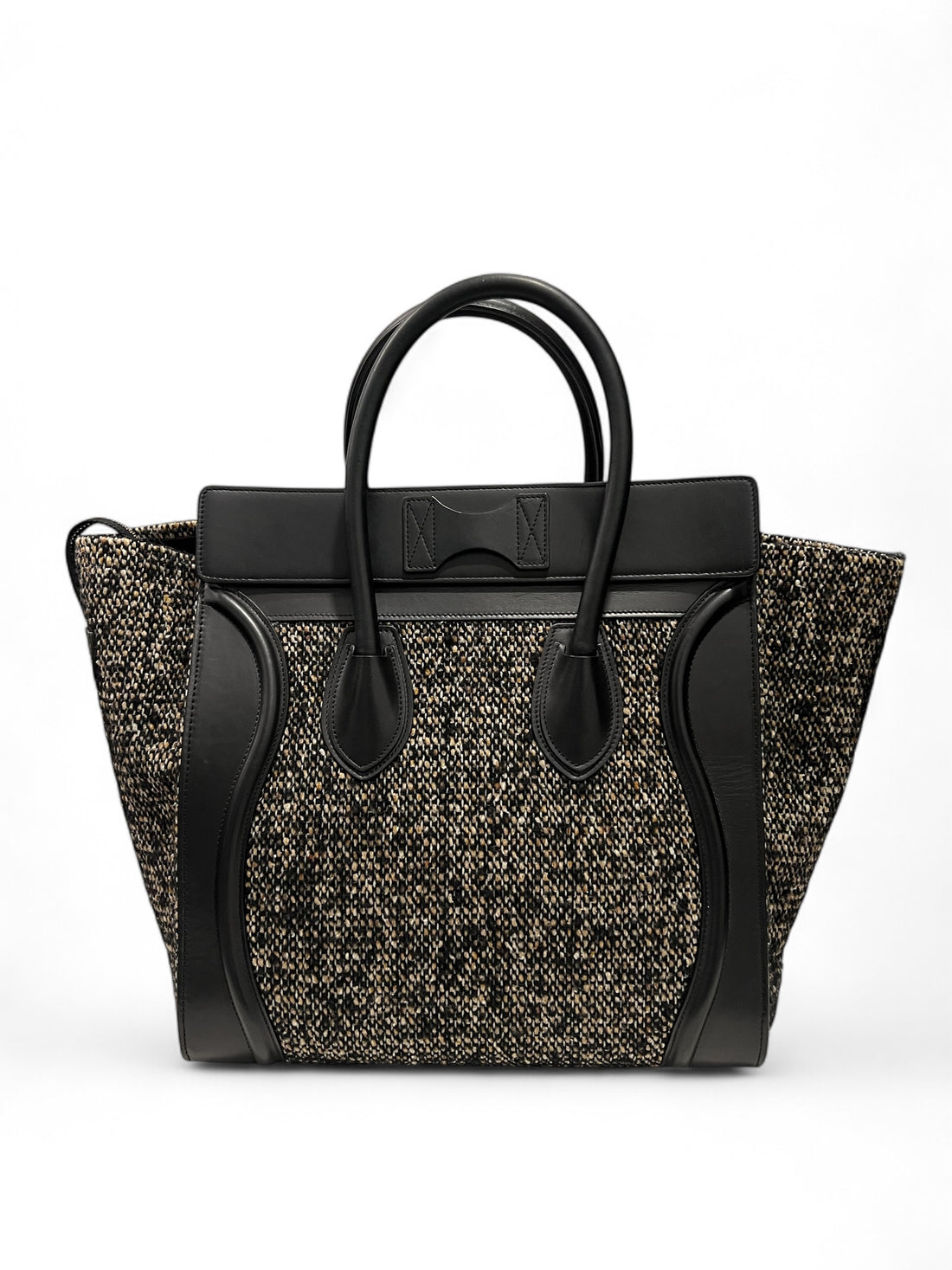 Céline - Sac Luggage