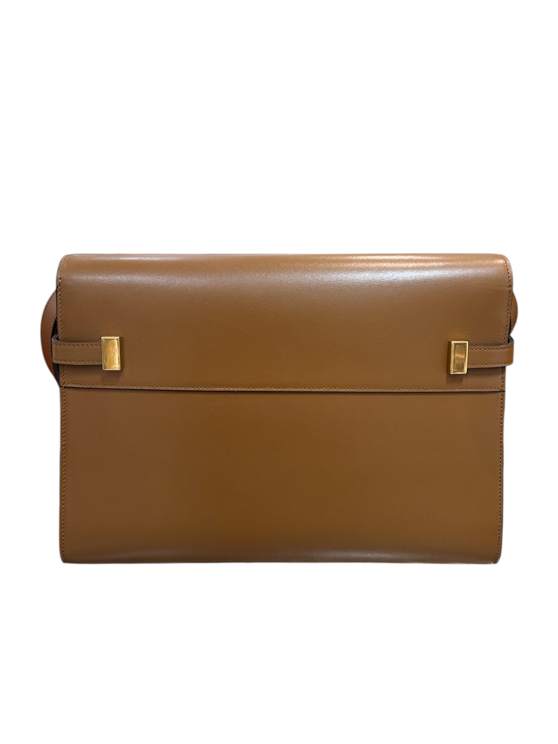 Saint Laurent - Sac Manhattan