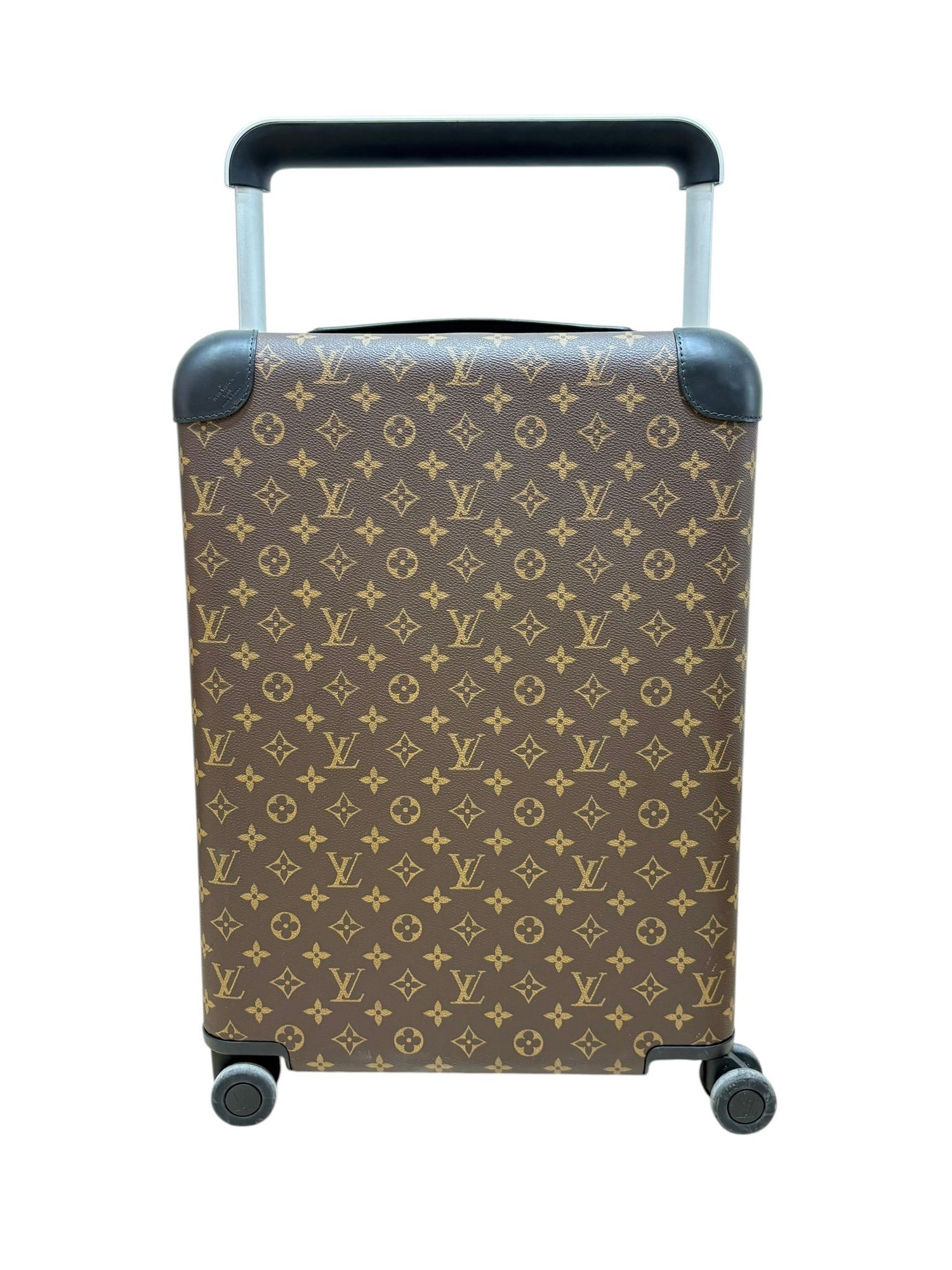 Louis Vuitton - Valise cabine Horizon 55
