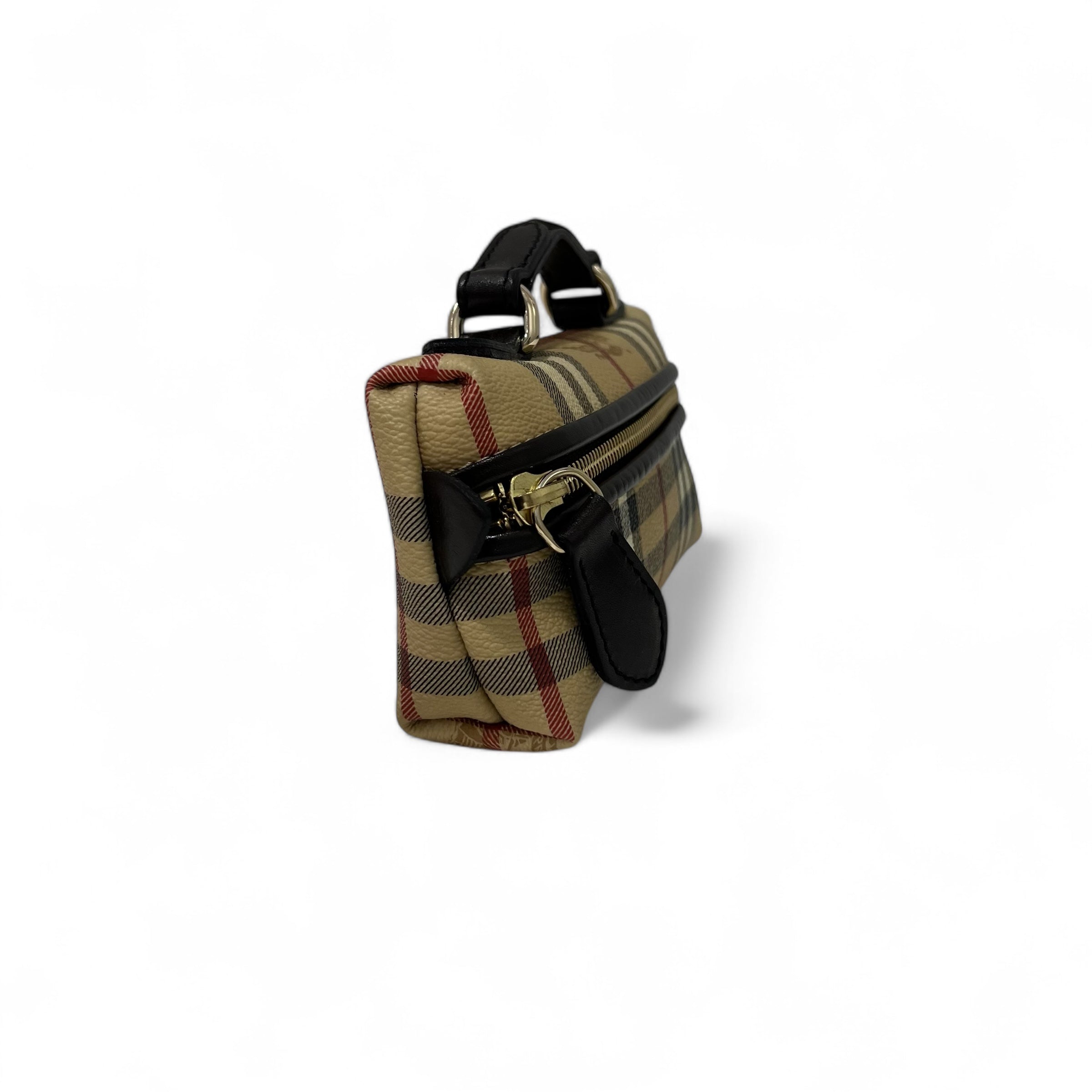 Burberry - Pochette