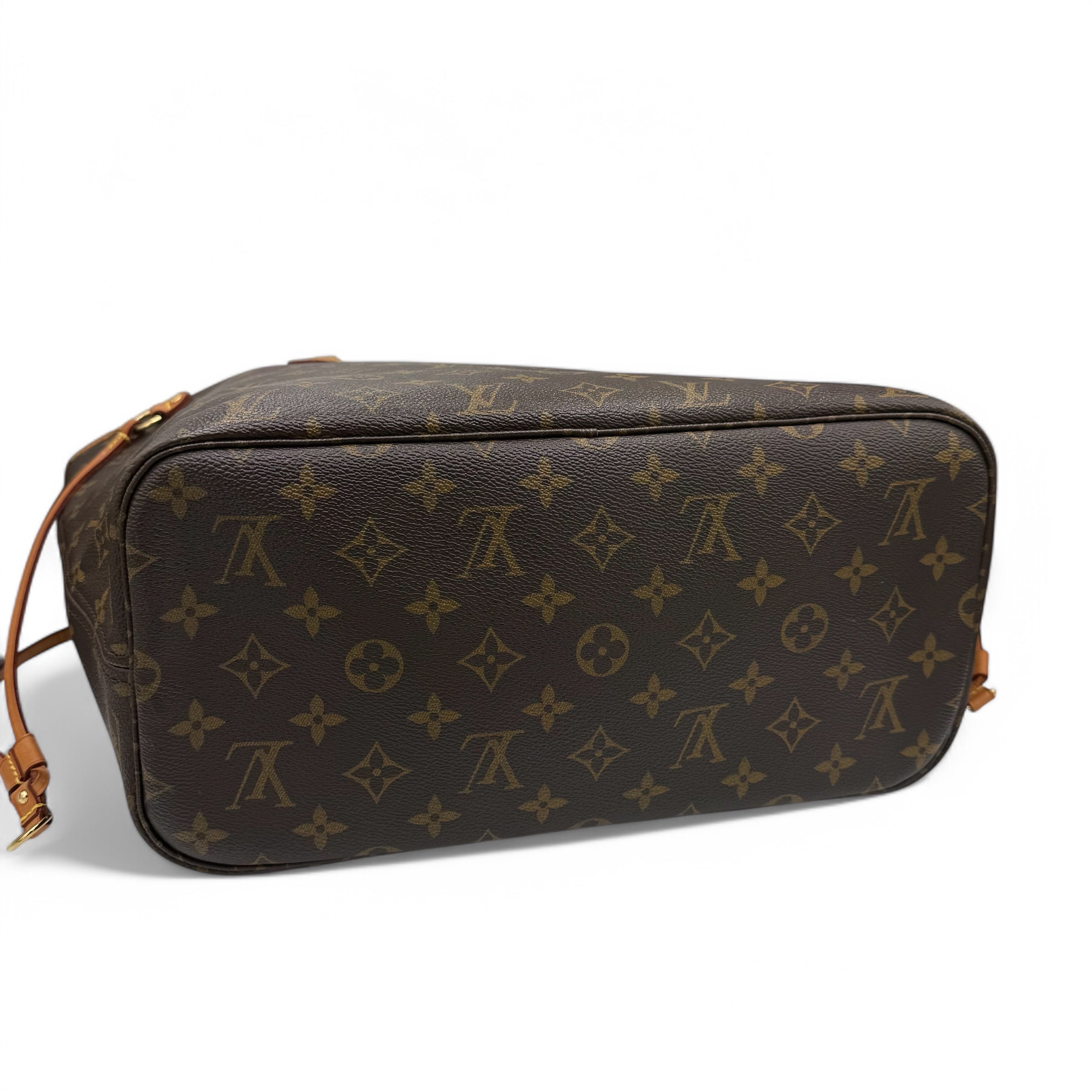 Louis Vuitton - Sac Neverfull moyen modèle