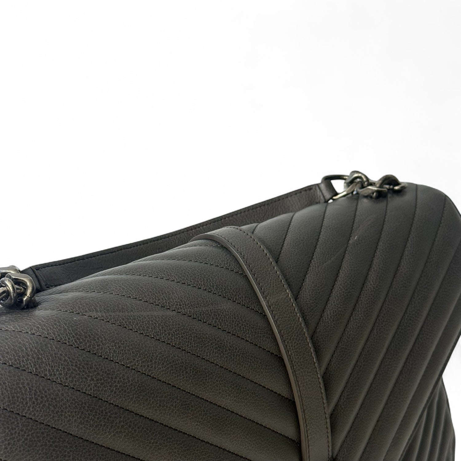 Saint Laurent - Sac Collège
