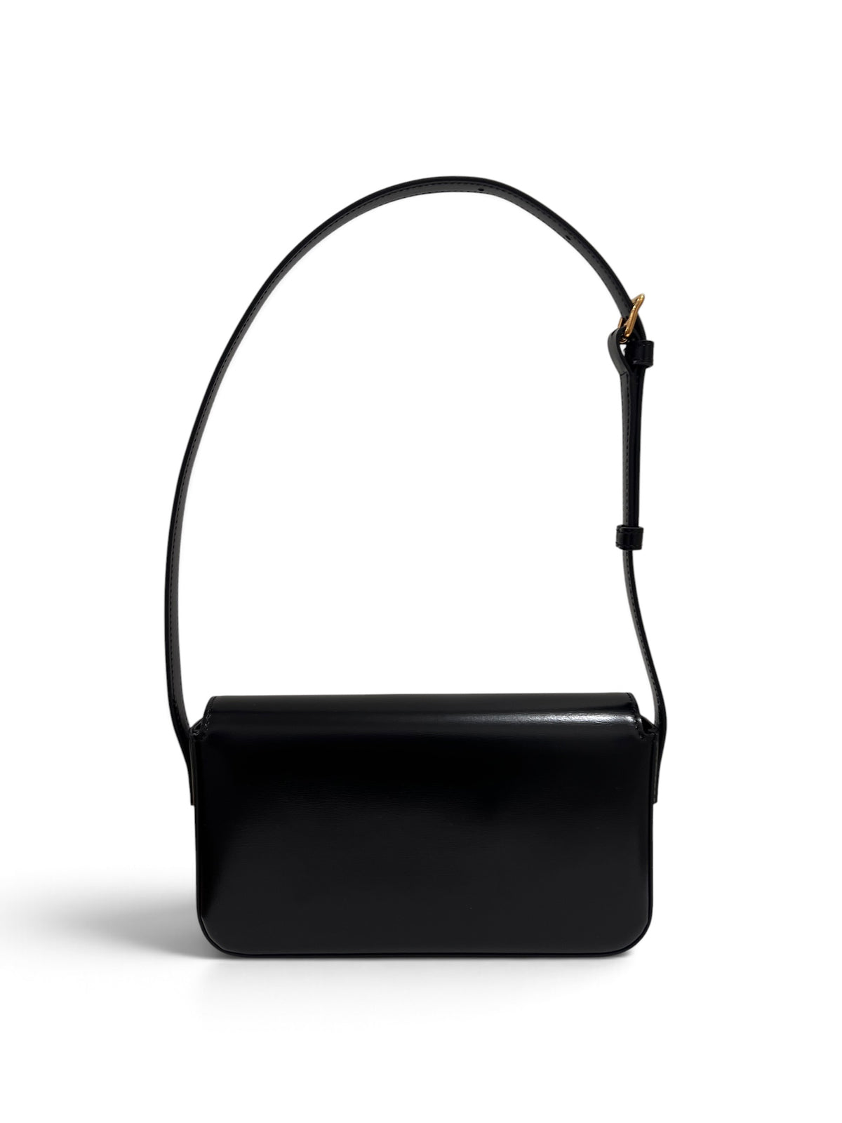 Celine - Sac Claude Triomphe PM