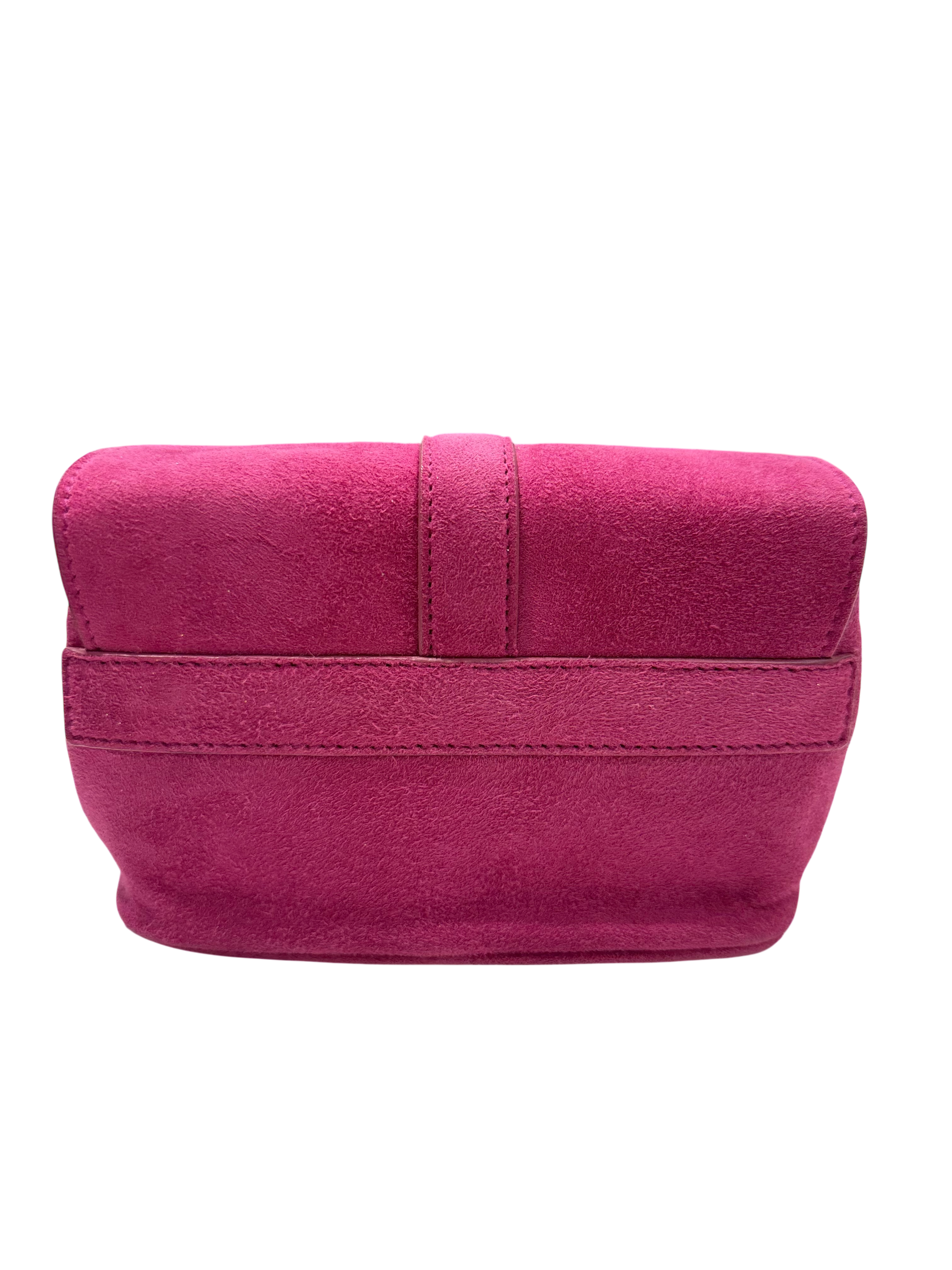 Loro Piana – Mini Pochette Extra Pocket L15 | Les Folies d’Eugénie