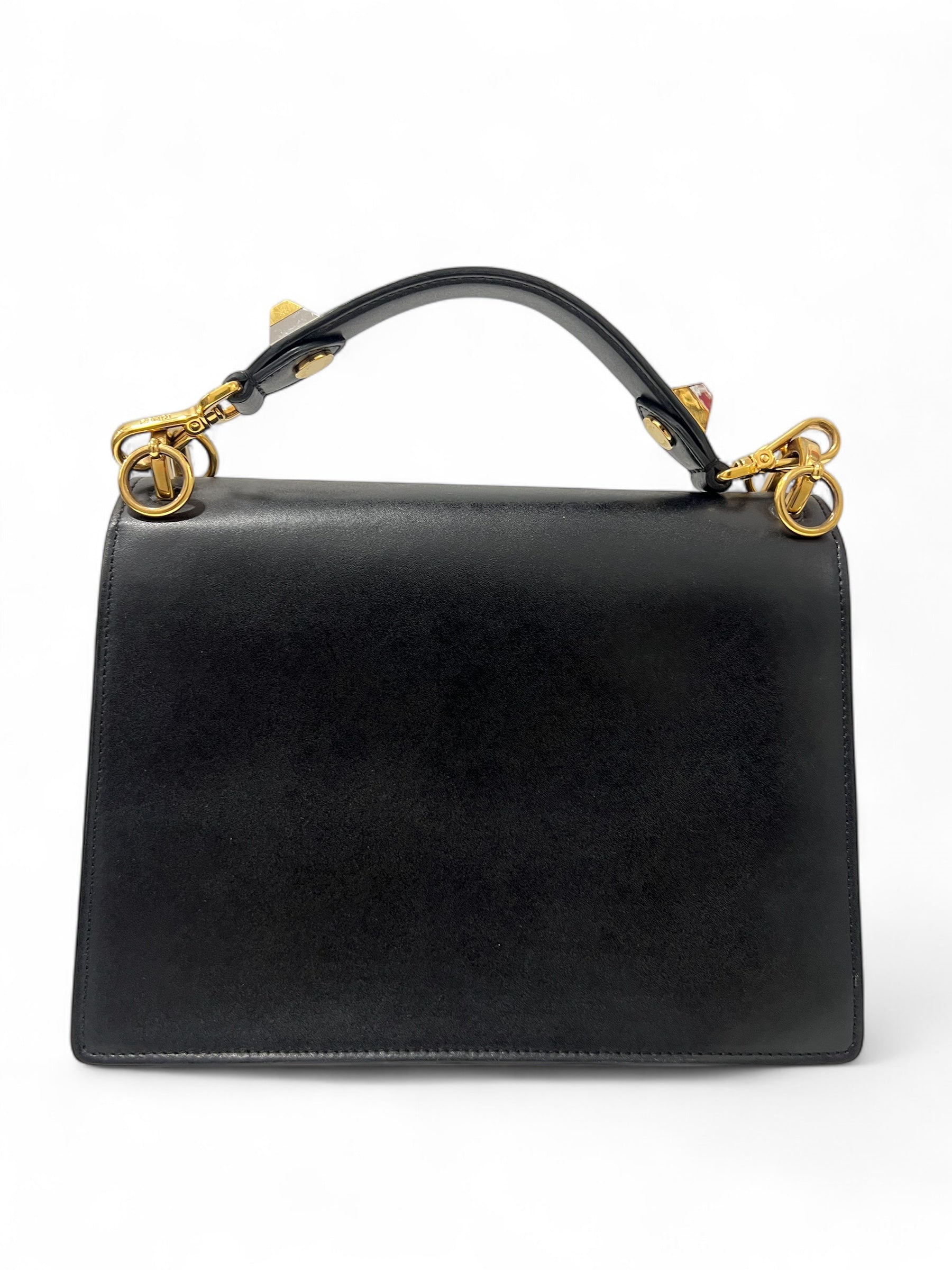 Fendi bags フェンディ 目 FENDI フェンディ の FENDI By The Way