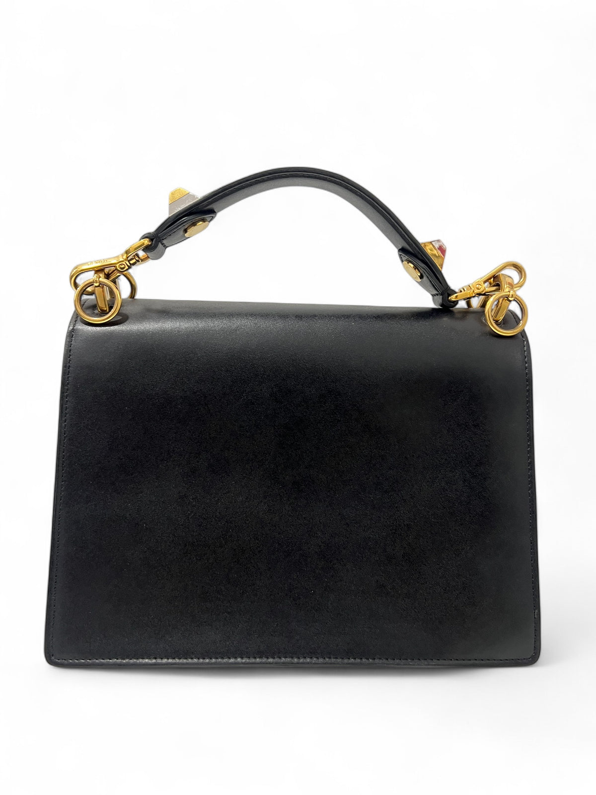 Fendi - Sac Kan i