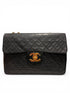 Sac Chanel Maxi Jumbo Vintage | Les Folies d’Eugénie