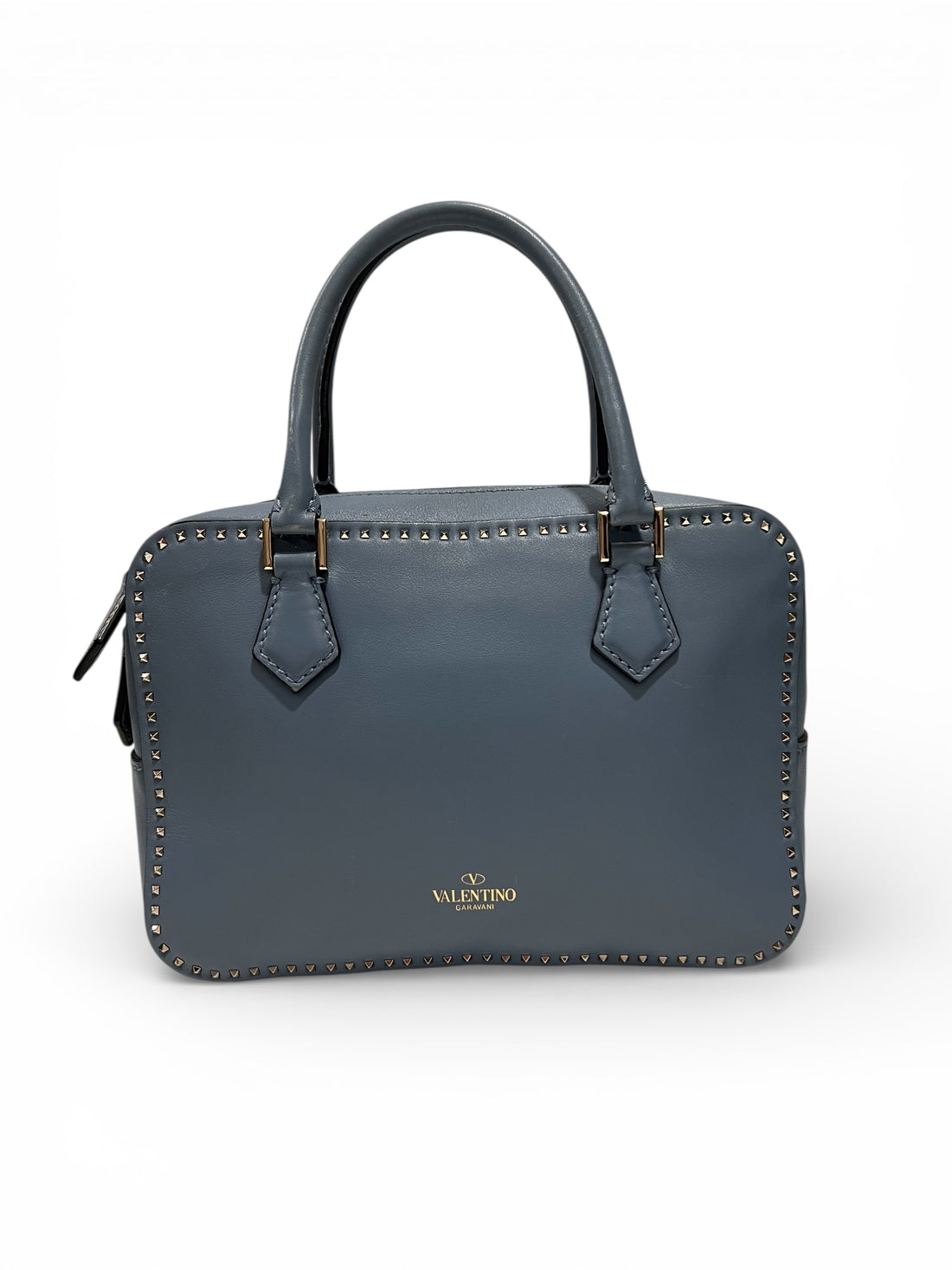 Valentino - Sac Micro Rockstud