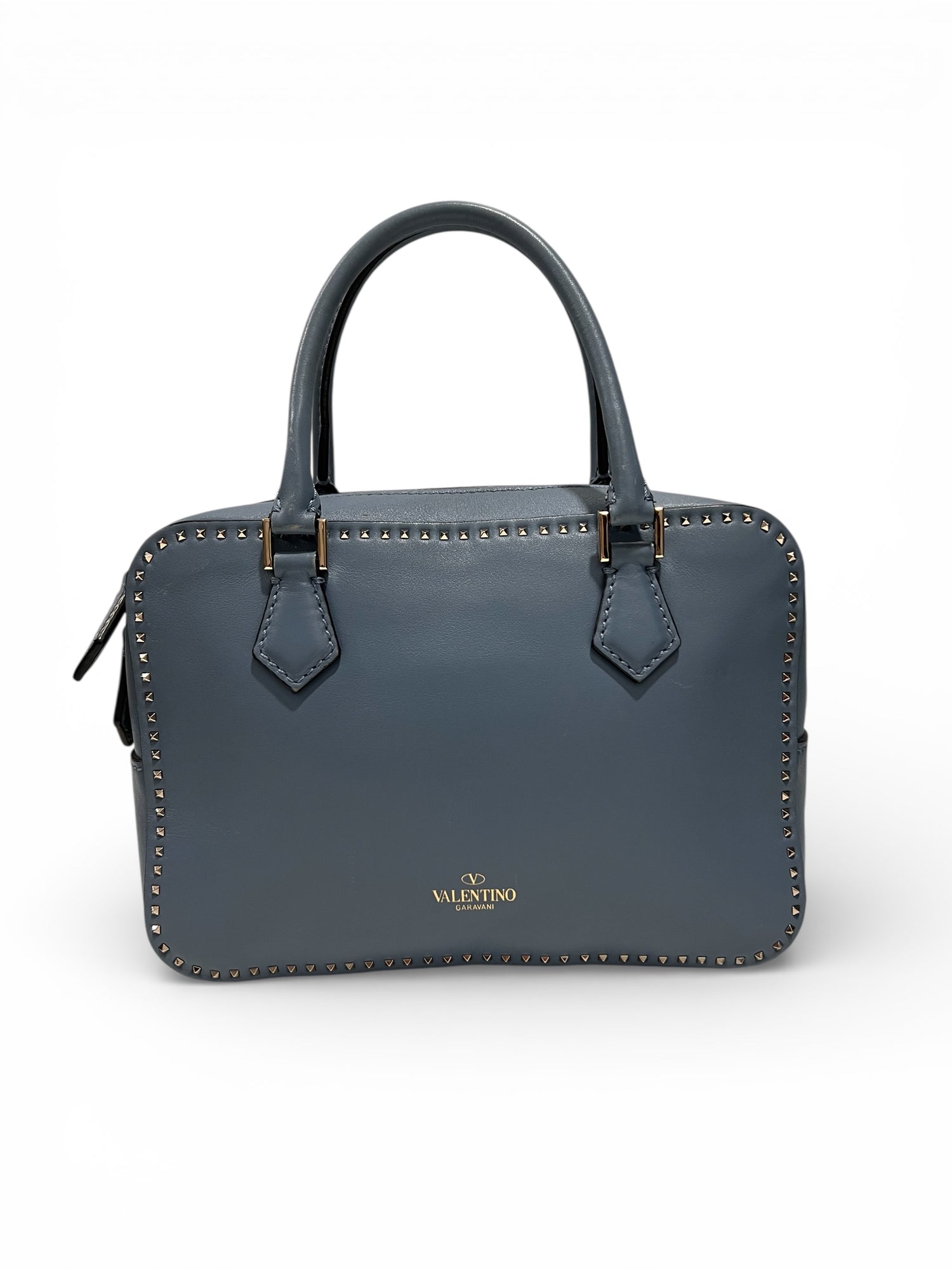 Valentino - Sac Micro Rockstud