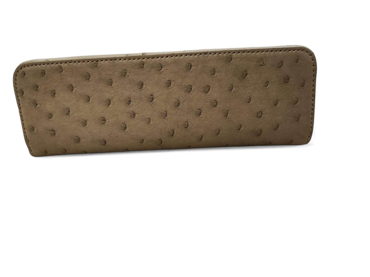 Loro Piana - Sac pochette extra pocket bandoulière