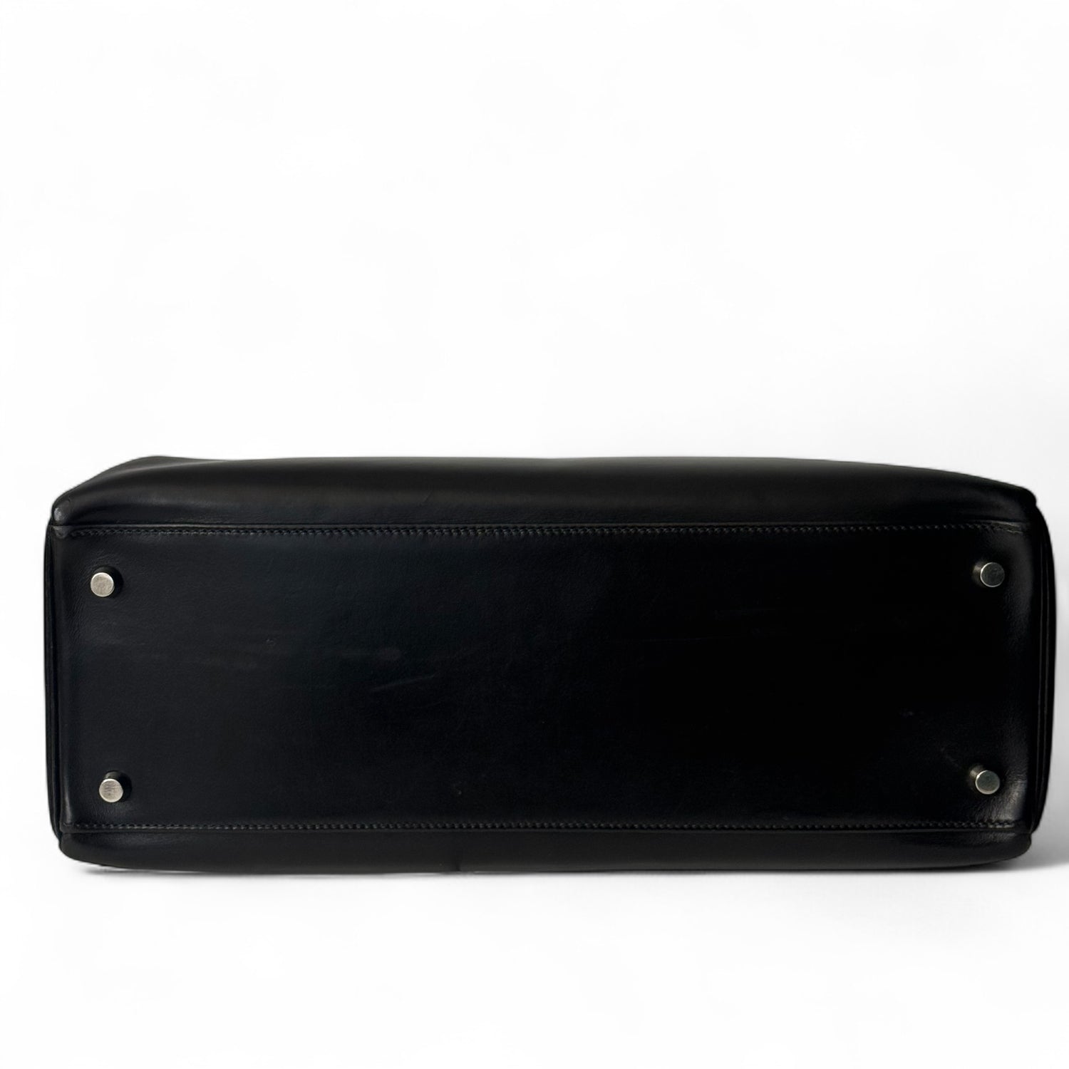 Hermès - Kelly 35 Box