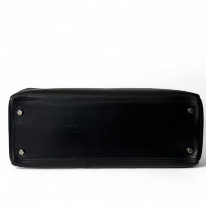 Hermès - Kelly 35 Box