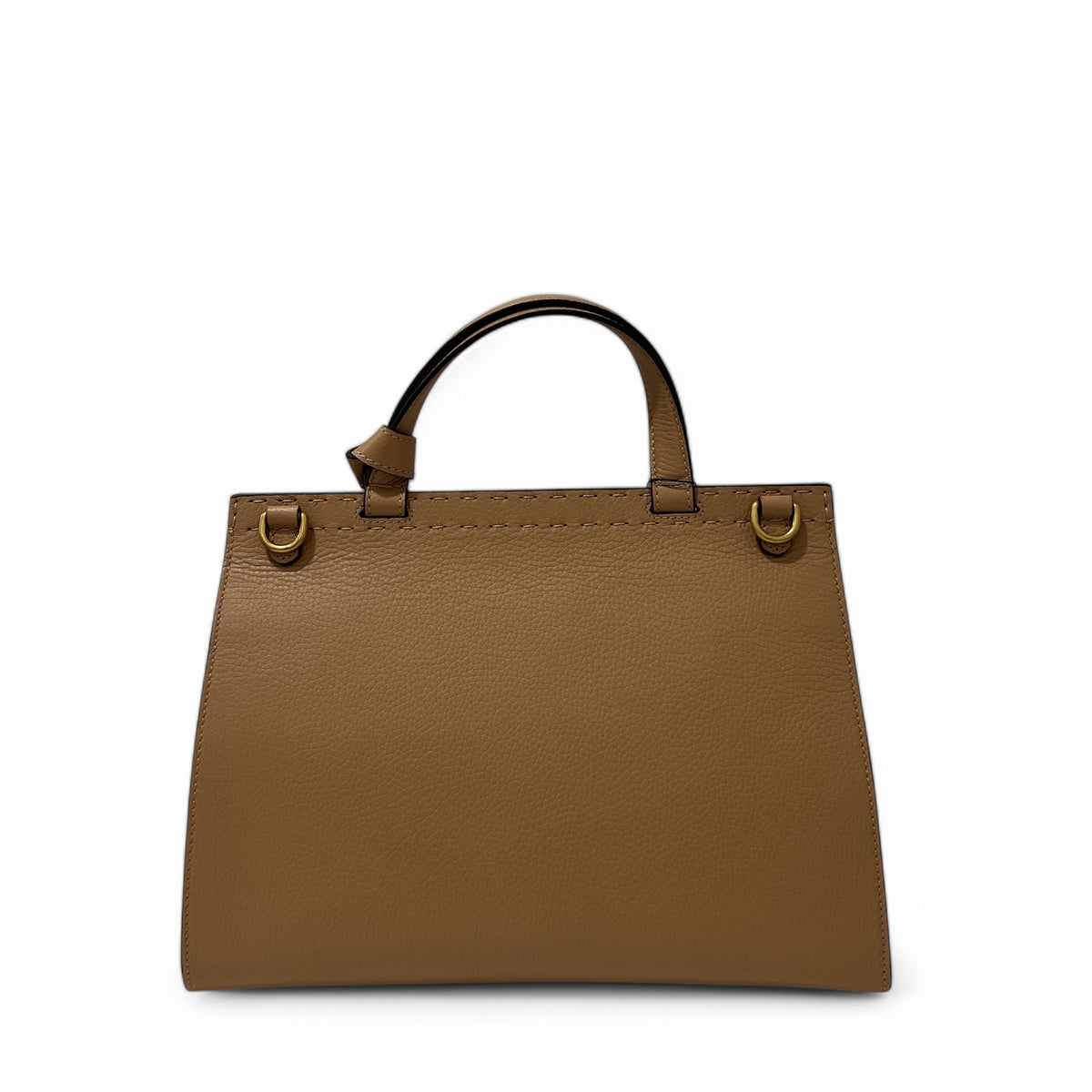 Gucci - Marmont shoulder bag